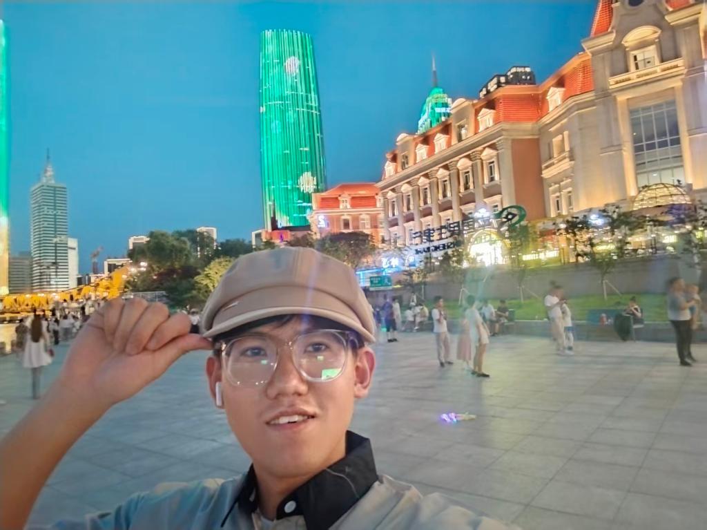 undefined
