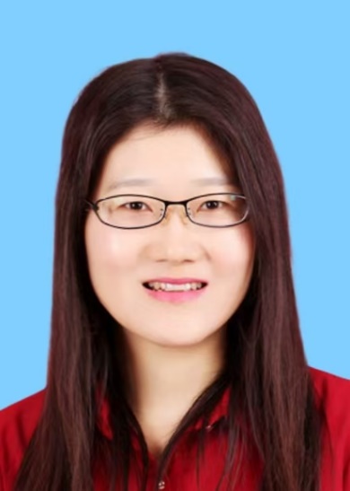 王梅 教授 王梅 教授