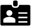 员工徽章