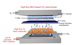 April 3, 2026   Nature Catalysis