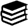 书籍