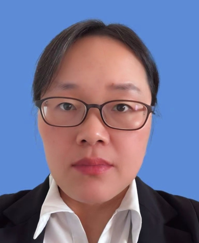 王惠 讲师 王惠 讲师