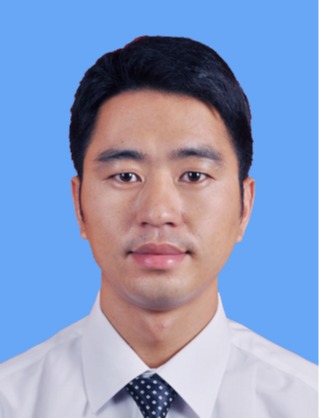 龚云南 副教授 龚云南 副教授