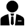 办公室职员