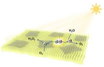 March 23, 2026   Matter