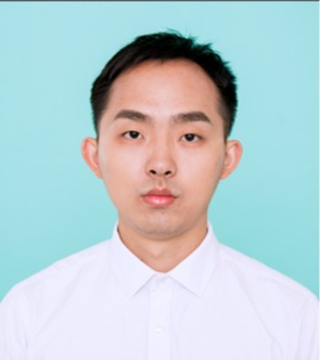 袁阔 副研究员 袁阔 副研究员